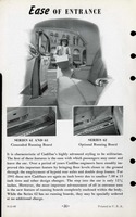 1941 Cadillac Data Book-030.jpg